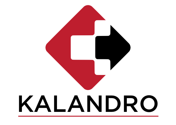 Kalandro GmbH