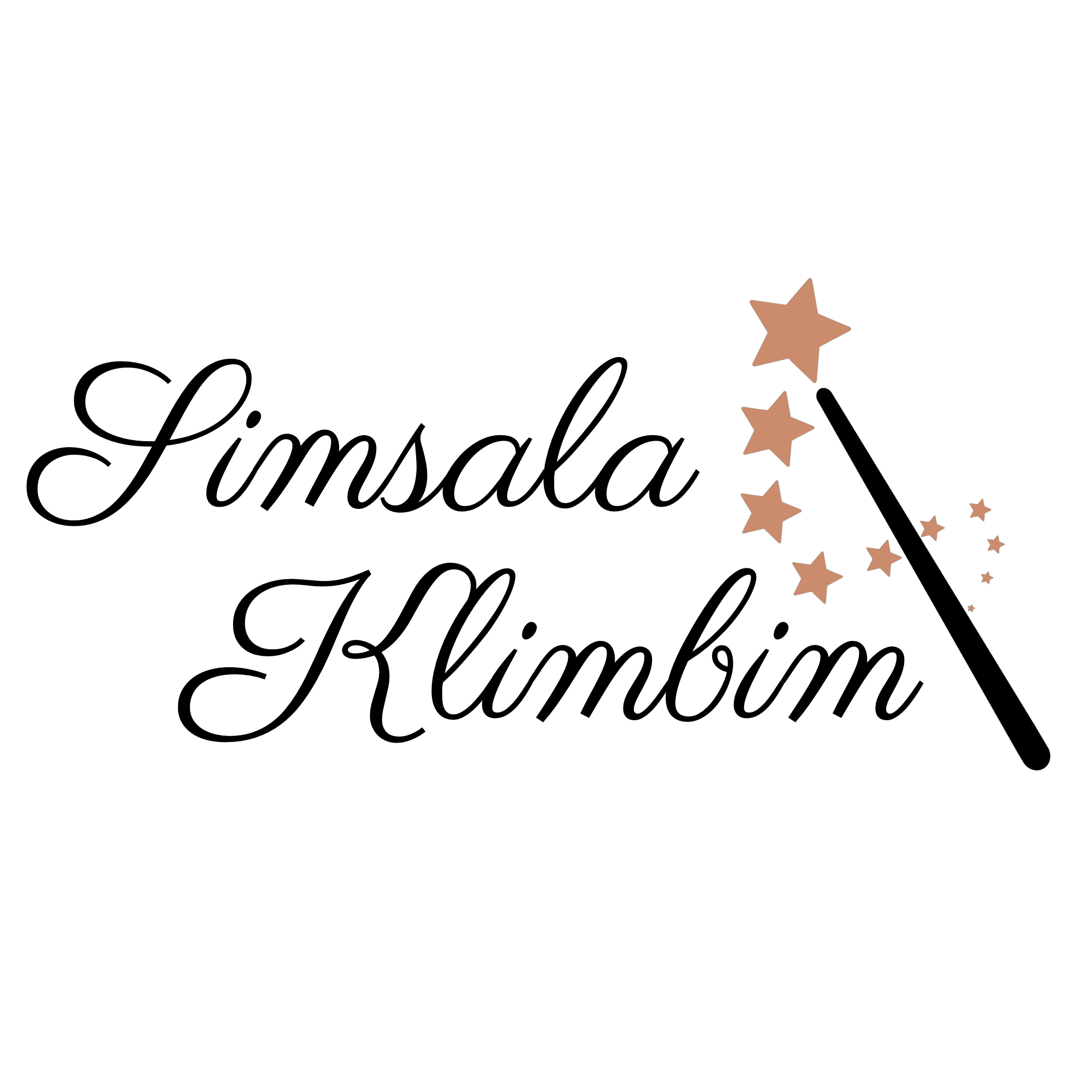 Think outside the Box