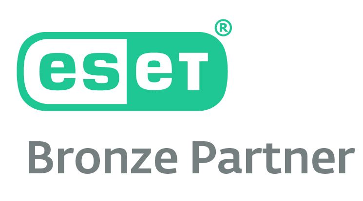 eset_partner