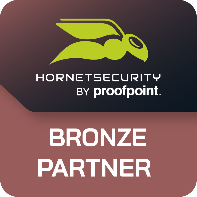hornet_Bronze